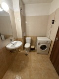 Под наем 2-СТАЕН, град София, Красно село • 500 € / 977.91 лв. • 93710685 4 — Holmes.bg Под наем 2-СТАЕН, град София, Красно село • 500 € / 977.91 лв. • 93710685 4