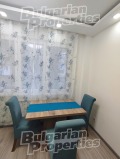 Под наем 2-СТАЕН, град София, Гоце Делчев • 630 € / 1232.17 лв. • 72955646 3 — Holmes.bg Под наем 2-СТАЕН, град София, Гоце Делчев • 630 € / 1232.17 лв. • 72955646 3