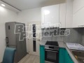 Под наем 2-СТАЕН, град София, Гоце Делчев • 630 € / 1232.17 лв. • 72955646 4 — Holmes.bg Под наем 2-СТАЕН, град София, Гоце Делчев • 630 € / 1232.17 лв. • 72955646 4
