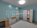 Под наем 2-СТАЕН, град София, Гоце Делчев • 630 € / 1232.17 лв. • 72955646 7 — Holmes.bg Под наем 2-СТАЕН, град София, Гоце Делчев • 630 € / 1232.17 лв. • 72955646 7