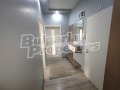 Под наем 2-СТАЕН, град София, Гоце Делчев • 630 € / 1232.17 лв. • 72955646 17 — Holmes.bg Под наем 2-СТАЕН, град София, Гоце Делчев • 630 € / 1232.17 лв. • 72955646 17