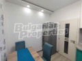 Под наем 2-СТАЕН, град София, Гоце Делчев • 630 € / 1232.17 лв. • 72955646 12 — Holmes.bg Под наем 2-СТАЕН, град София, Гоце Делчев • 630 € / 1232.17 лв. • 72955646 12