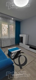 Под наем 2-СТАЕН, град София, Гоце Делчев • 630 € / 1232.17 лв. • 72955646 2 — Holmes.bg Под наем 2-СТАЕН, град София, Гоце Делчев • 630 € / 1232.17 лв. • 72955646 2