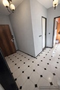 Под наем 2-СТАЕН, град София, Дианабад • 700 € • 14922622 9 — Holmes.bg Под наем 2-СТАЕН, град София, Дианабад • 700 € • 14922622 9