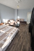 Под наем 2-СТАЕН, град София, Дианабад • 700 € • 14922622 3 — Holmes.bg Под наем 2-СТАЕН, град София, Дианабад • 700 € • 14922622 3