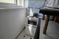 Под наем 2-СТАЕН, град София, Дианабад • 700 € • 14922622 6 — Holmes.bg Под наем 2-СТАЕН, град София, Дианабад • 700 € • 14922622 6