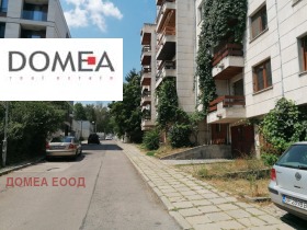 Дава под наем Гараж, Паркомясто, град София