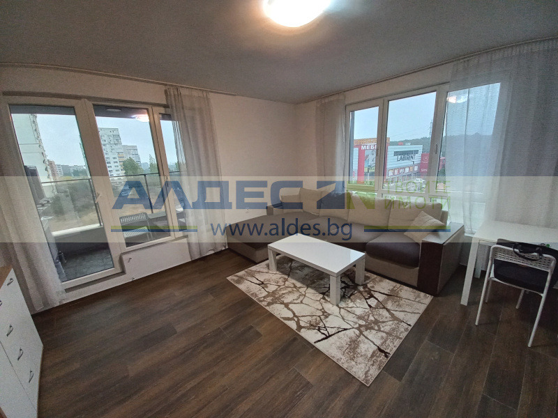 Под наем 2-СТАЕН, град София, Люлин 10 • 620 € / 1212.61 лв. • 52884501 1 — Holmes.bg Под наем 2-СТАЕН, град София, Люлин 10 • 620 € / 1212.61 лв. • 52884501 1