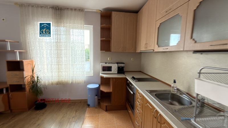 Под наем 3-СТАЕН, град Велико Търново, Център • 500 € • 18340174 1 — Holmes.bg Под наем 3-СТАЕН, град Велико Търново, Център • 500 € • 18340174 1