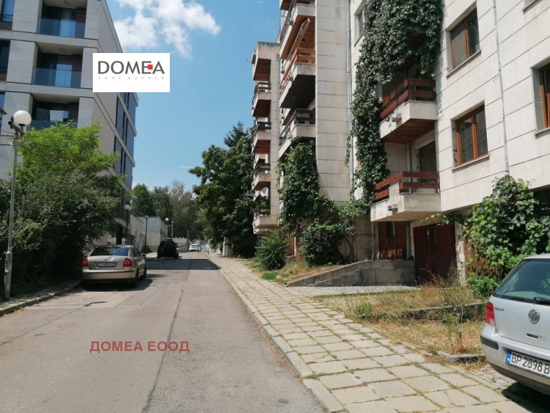 Под наем ГАРАЖ, ПАРКОМЯСТО, град София, Изгрев • 300 € • 65281485 1 — Holmes.bg Под наем ГАРАЖ, ПАРКОМЯСТО, град София, Изгрев • 300 € • 65281485 1