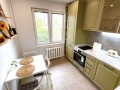 Под наем 2-СТАЕН, град София, Изток • 650 € / 1271.29 лв. • 32270030 6 — Holmes.bg Под наем 2-СТАЕН, град София, Изток • 650 € / 1271.29 лв. • 32270030 6