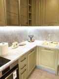 Под наем 2-СТАЕН, град София, Изток • 650 € / 1271.29 лв. • 32270030 7 — Holmes.bg Под наем 2-СТАЕН, град София, Изток • 650 € / 1271.29 лв. • 32270030 7