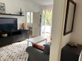 Под наем 2-СТАЕН, град София, Изток • 650 € / 1271.29 лв. • 32270030 4 — Holmes.bg Под наем 2-СТАЕН, град София, Изток • 650 € / 1271.29 лв. • 32270030 4