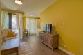 Под наем 2-СТАЕН, град София, Кръстова вада • 1100 € / 2151.41 лв. • 75703268 2 — Holmes.bg Под наем 2-СТАЕН, град София, Кръстова вада • 1100 € / 2151.41 лв. • 75703268 2