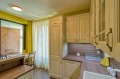 Под наем 2-СТАЕН, град София, Кръстова вада • 1100 € / 2151.41 лв. • 75703268 10 — Holmes.bg Под наем 2-СТАЕН, град София, Кръстова вада • 1100 € / 2151.41 лв. • 75703268 10