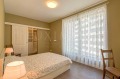Под наем 2-СТАЕН, град София, Кръстова вада • 1100 € / 2151.41 лв. • 75703268 15 — Holmes.bg Под наем 2-СТАЕН, град София, Кръстова вада • 1100 € / 2151.41 лв. • 75703268 15