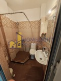 Под наем 2-СТАЕН, град София, Яворов • 750 € / 1466.87 лв. • 60567834 6 — Holmes.bg Под наем 2-СТАЕН, град София, Яворов • 750 € / 1466.87 лв. • 60567834 6