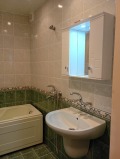 Под наем 3-СТАЕН, град Варна, Окръжна болница-Генерали • 600 € • 38410306 10 — Holmes.bg Под наем 3-СТАЕН, град Варна, Окръжна болница-Генерали • 600 € • 38410306 10