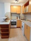 Под наем 3-СТАЕН, град Варна, Окръжна болница-Генерали • 600 € • 38410306 1 — Holmes.bg Под наем 3-СТАЕН, град Варна, Окръжна болница-Генерали • 600 € • 38410306 1