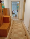 Под наем 3-СТАЕН, град Варна, Окръжна болница-Генерали • 600 € • 38410306 12 — Holmes.bg Под наем 3-СТАЕН, град Варна, Окръжна болница-Генерали • 600 € • 38410306 12