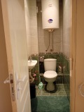 Под наем 3-СТАЕН, град Варна, Окръжна болница-Генерали • 600 € • 38410306 11 — Holmes.bg Под наем 3-СТАЕН, град Варна, Окръжна болница-Генерали • 600 € • 38410306 11