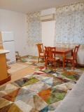 Под наем 3-СТАЕН, град Варна, Окръжна болница-Генерали • 600 € • 38410306 4 — Holmes.bg Под наем 3-СТАЕН, град Варна, Окръжна болница-Генерали • 600 € • 38410306 4
