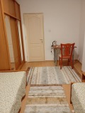 Под наем 3-СТАЕН, град Варна, Окръжна болница-Генерали • 600 € • 38410306 8 — Holmes.bg Под наем 3-СТАЕН, град Варна, Окръжна болница-Генерали • 600 € • 38410306 8