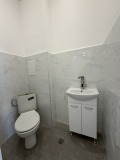 Под наем МАГАЗИН, град София, Студентски град • 1500 € • 71999509 6 — Holmes.bg Под наем МАГАЗИН, град София, Студентски град • 1500 € • 71999509 6