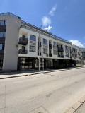 Под наем МАГАЗИН, град София, Студентски град • 1500 € • 71999509 1 — Holmes.bg Под наем МАГАЗИН, град София, Студентски град • 1500 € • 71999509 1