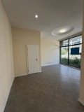 Под наем МАГАЗИН, град София, Студентски град • 1500 € • 71999509 2 — Holmes.bg Под наем МАГАЗИН, град София, Студентски град • 1500 € • 71999509 2