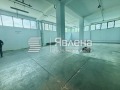 Дава под наем Склад град Варна , Северна промишлена зона , 600 кв.м | 85161487 — Imoti.com Дава под наем Склад град Варна , Северна промишлена зона , 600 кв.м | 85161487