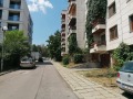 Дава под наем Гараж, Паркомясто град София , Изгрев , 50 кв.м | 96869530 — Imoti.com Дава под наем Гараж, Паркомясто град София , Изгрев , 50 кв.м | 96869530