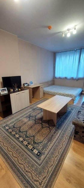 1-СТАЕН, 40 m2 - Holmes.bg 1-СТАЕН, 40 m2