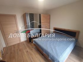 Дава под Наем 2-СТАЕН | Imot.bg — малка снимка 6