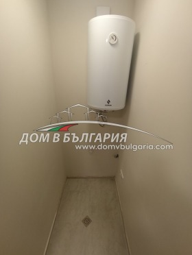 Дава под Наем 2-СТАЕН | Imot.bg — малка снимка 9