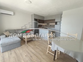 Дава под Наем 2-СТАЕН | Imot.bg — малка снимка 2