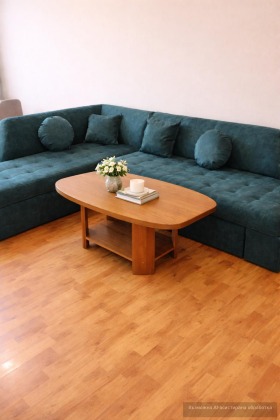 Снимка Дава под наем 2-СТАЕН