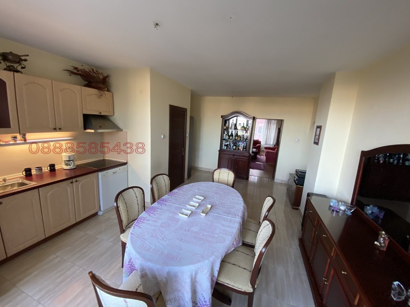 Под наем 3-СТАЕН, град София, Лозенец • 1150 € • 21058851 1 — Holmes.bg Под наем 3-СТАЕН, град София, Лозенец • 1150 € • 21058851 1