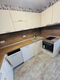 Под наем 2-СТАЕН, град София, Център • 580 € / 1134.38 лв. • 76060969 4 — Holmes.bg Под наем 2-СТАЕН, град София, Център • 580 € / 1134.38 лв. • 76060969 4