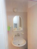 Под наем 2-СТАЕН, град София, Център • 580 € / 1134.38 лв. • 76060969 10 — Holmes.bg Под наем 2-СТАЕН, град София, Център • 580 € / 1134.38 лв. • 76060969 10