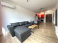 Под наем 2-СТАЕН, град София, Дианабад • 649 € / 1269.33 лв. • 69514805 2 — Holmes.bg Под наем 2-СТАЕН, град София, Дианабад • 649 € / 1269.33 лв. • 69514805 2