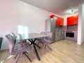 Под наем 2-СТАЕН, град София, Дианабад • 649 € / 1269.33 лв. • 69514805 3 — Holmes.bg Под наем 2-СТАЕН, град София, Дианабад • 649 € / 1269.33 лв. • 69514805 3