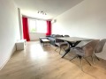 Под наем 2-СТАЕН, град София, Дианабад • 649 € / 1269.33 лв. • 69514805 5 — Holmes.bg Под наем 2-СТАЕН, град София, Дианабад • 649 € / 1269.33 лв. • 69514805 5