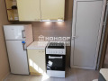 Под наем 2-СТАЕН, град Пловдив, Център • 450 € • 47508462 4 — Holmes.bg Под наем 2-СТАЕН, град Пловдив, Център • 450 € • 47508462 4