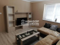 Под наем 2-СТАЕН, град Пловдив, Център • 450 € • 47508462 1 — Holmes.bg Под наем 2-СТАЕН, град Пловдив, Център • 450 € • 47508462 1