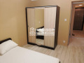 Под наем 2-СТАЕН, град Пловдив, Център • 450 € • 47508462 5 — Holmes.bg Под наем 2-СТАЕН, град Пловдив, Център • 450 € • 47508462 5