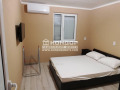 Под наем 2-СТАЕН, град Пловдив, Център • 450 € • 47508462 6 — Holmes.bg Под наем 2-СТАЕН, град Пловдив, Център • 450 € • 47508462 6