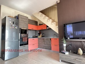 Обява Дава под наем МЕЗОНЕТ,град София, Младост 1