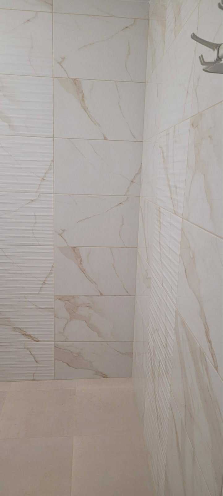 Под наем 2-СТАЕН, град София, Левски Г • 850 лв. / 434.60 € • 22213674 1 — Holmes.bg Под наем 2-СТАЕН, град София, Левски Г • 850 лв. / 434.60 € • 22213674 1