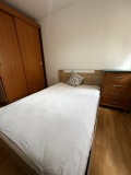 Под наем 2-СТАЕН, град Варна, Колхозен пазар • 360 € / 704.10 лв. • 80304358 4 — Holmes.bg Под наем 2-СТАЕН, град Варна, Колхозен пазар • 360 € / 704.10 лв. • 80304358 4